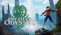 Kup ONE PIECE ODYSSEY na PC