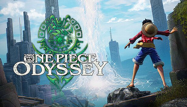 Buy ONE PIECE ODYSSEY