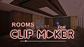 Rooms for Clip maker