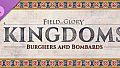 Field of Glory: Kingdoms - Burghers and Bombards