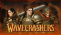 Wavecrashers für PC kaufen
