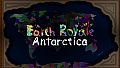AntarcticaRoyale