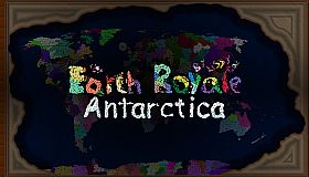 AntarcticaRoyale