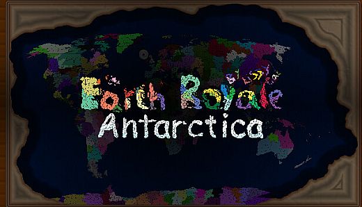 AntarcticaRoyale