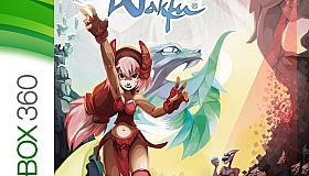 Islands of Wakfu