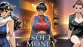 Soft Money