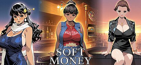 Soft Money Game