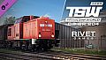Train Sim World: DB BR 204 Loco Add-On