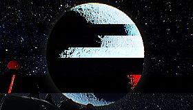 Seven Days Until Morning