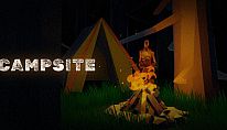 Kup Campsite na PC
