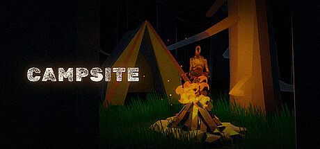 Campsite