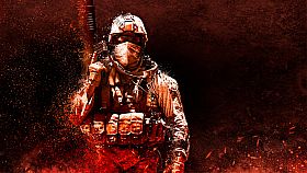 Insurgency: Sandstorm - 4-Year Anniversary Edition