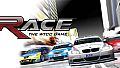 RACE - The WTCC Game