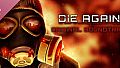 Die Again: Original Soundtrack