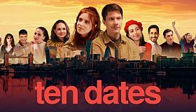 Ten Dates
