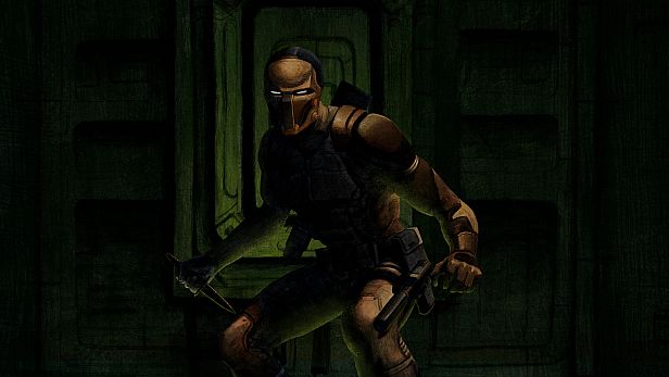 Buy No Sun To Worship