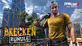 Dying Light 2 Stay Human: Brecken Bundle
