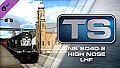 Train Simulator: Norfolk Southern SD40-2 High Nose Long Hood Forward Loco Add-On