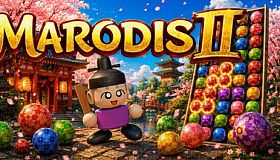 MARODIS2