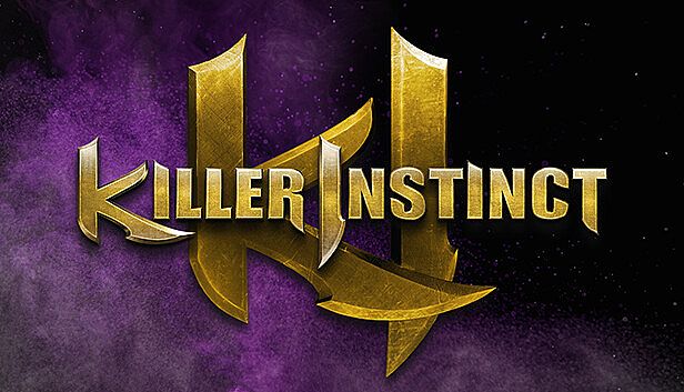 Buy Killer Instinct