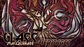 Glass Masquerade - Heritages Puzzle Pack