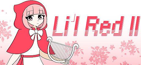 Li'l Red II