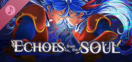 Echoes From The Soul Soundtrack DLC