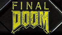 Final DOOM für PC kaufen