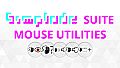 Simplode Suite - Mouse Utilities