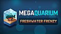 Megaquarium: Freshwater Frenzy - Deluxe Expansion