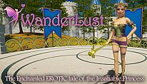 Kup WanderLust na PC