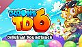 Bloons TD 6 Soundtrack