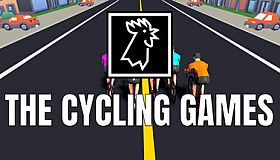 Les jeux du cycle