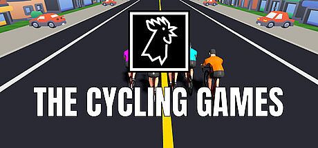 Les jeux du cycle
