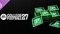 EA SPORTS College Football 27 - College Football Points