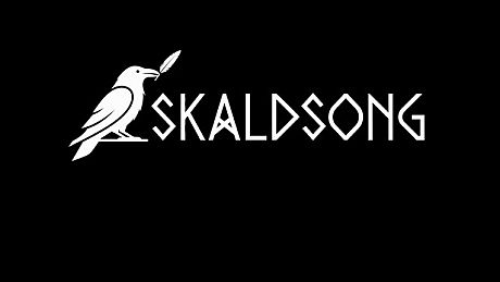 Skaldsong Game