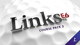 Links E6 - Course Pack 3