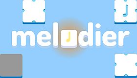 Melodier