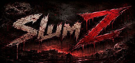 Slum Z