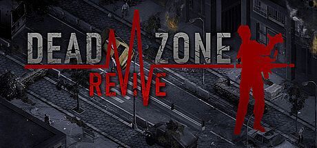 Dead Zone Revive Game