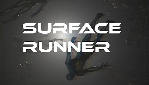 Surface Runner