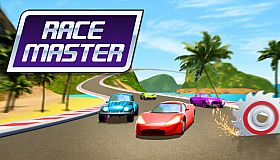 Race Master