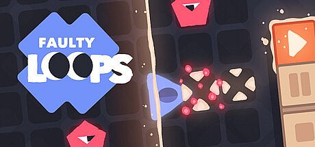 Faulty Loops