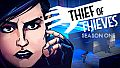 Thief of Thieves