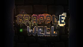 GrappleWell