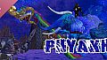 PHYAKH Soundtrack