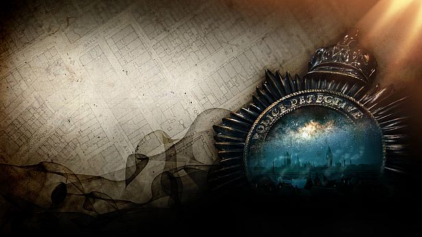 Buy The Room VR: A Dark Matter