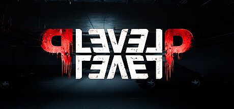 Level P Game
