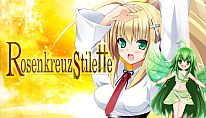 Kup Rosenkreuzstilette na PC