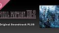 FINAL FANTASY XIII-2 Original Soundtrack PLUS